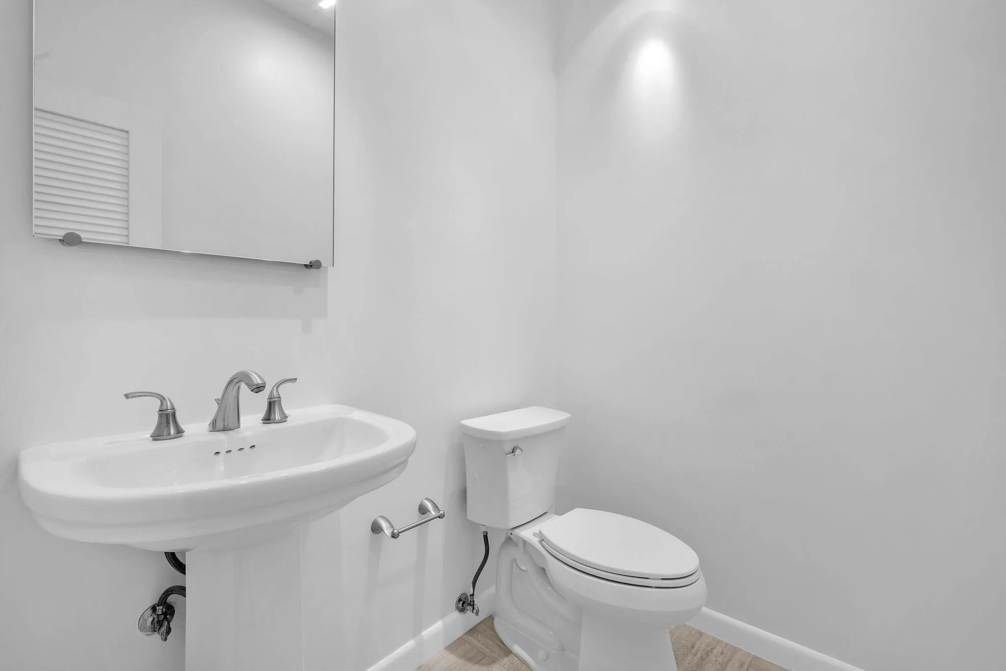 23-web-or-mls-DSC05363