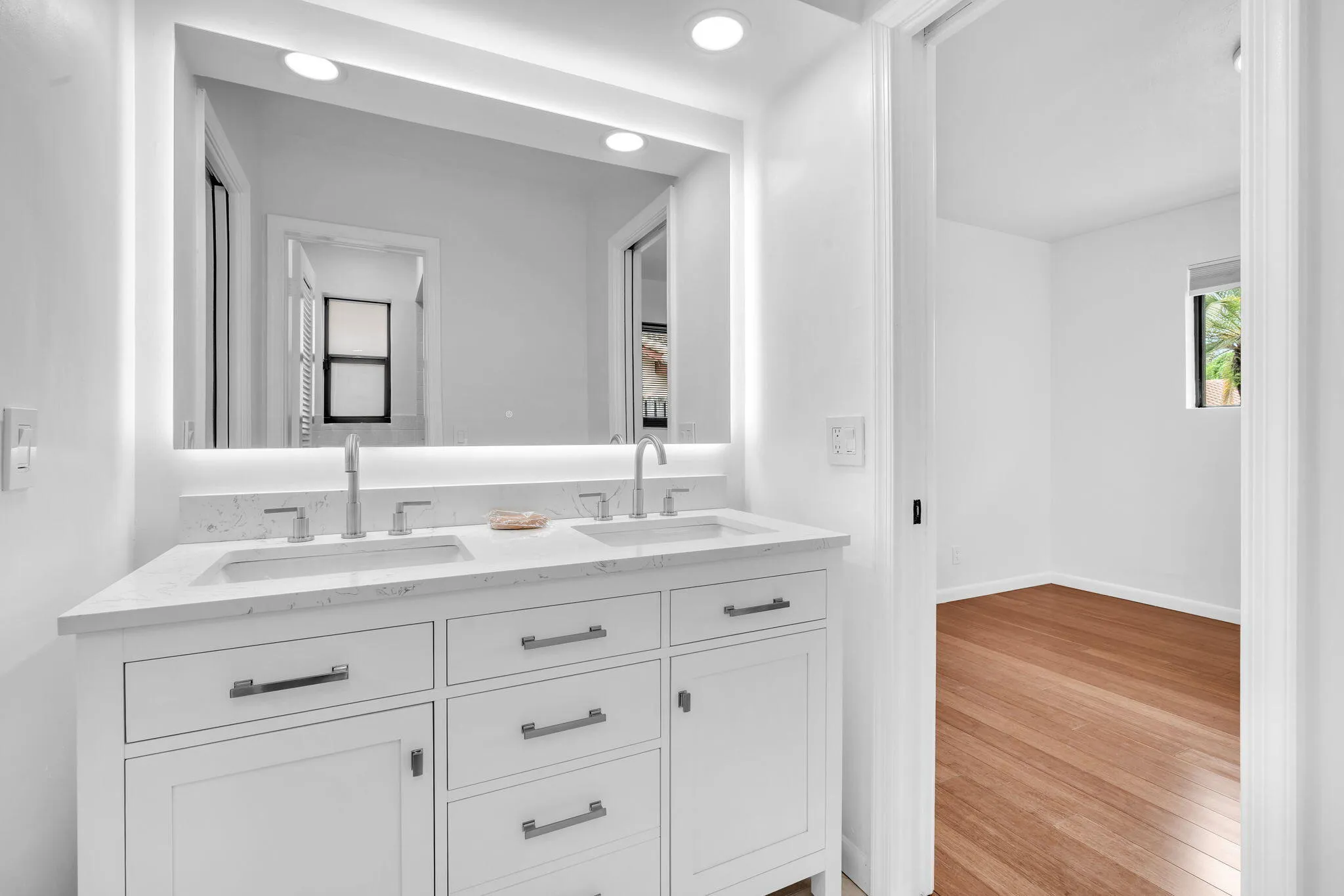 35-web-or-mls-DSC05355