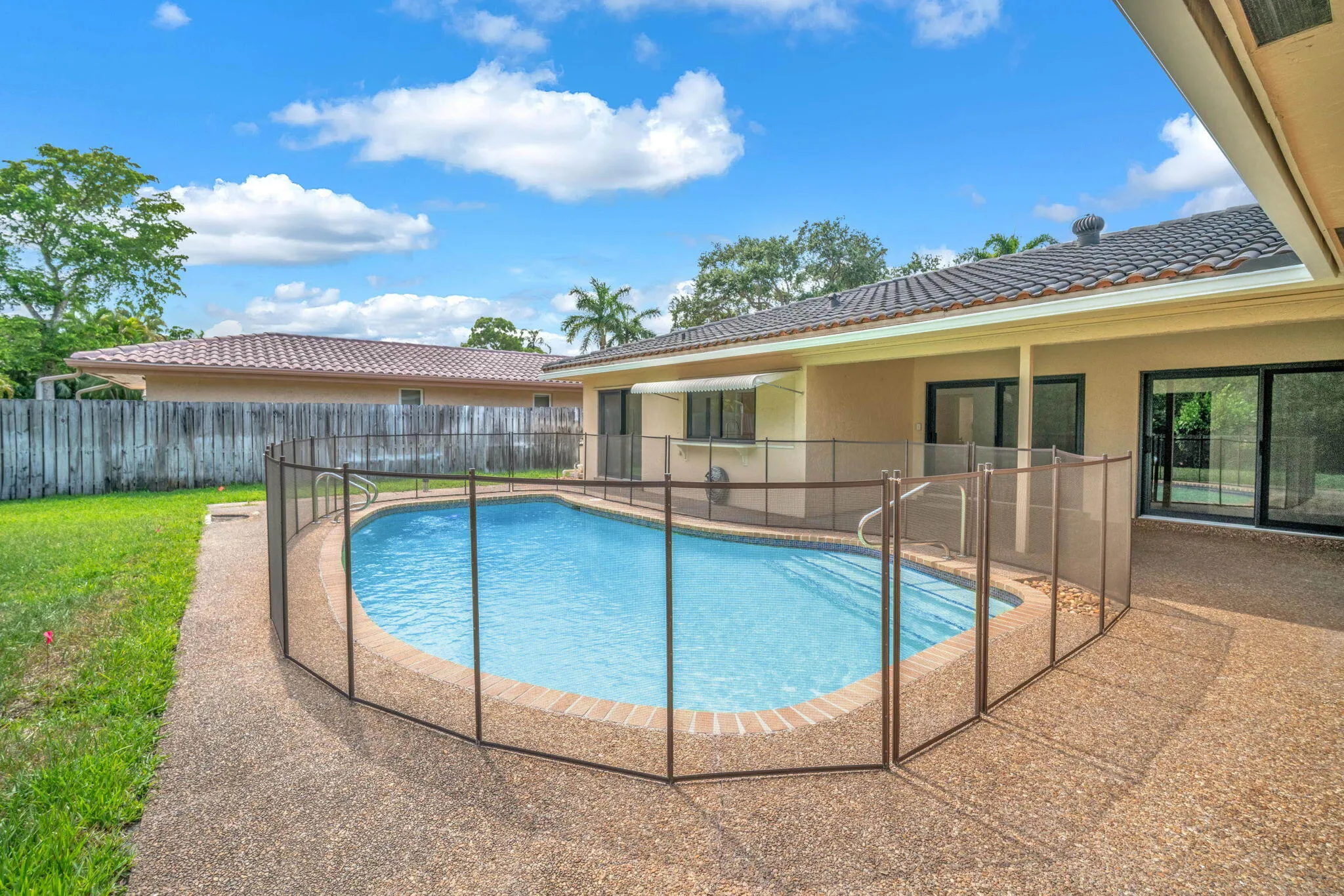 48-web-or-mls-DSC05316