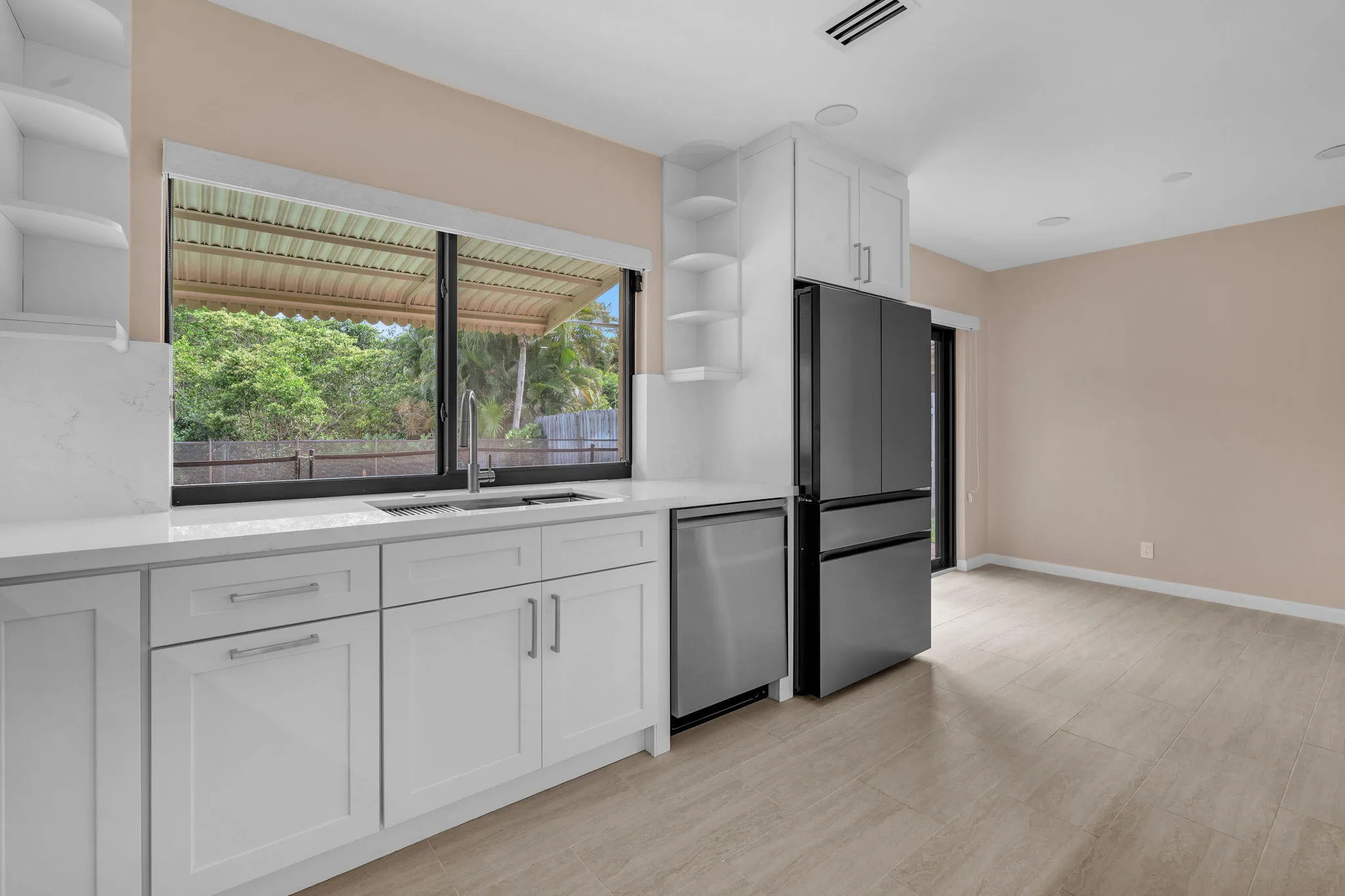 15-web-or-mls-DSC05410