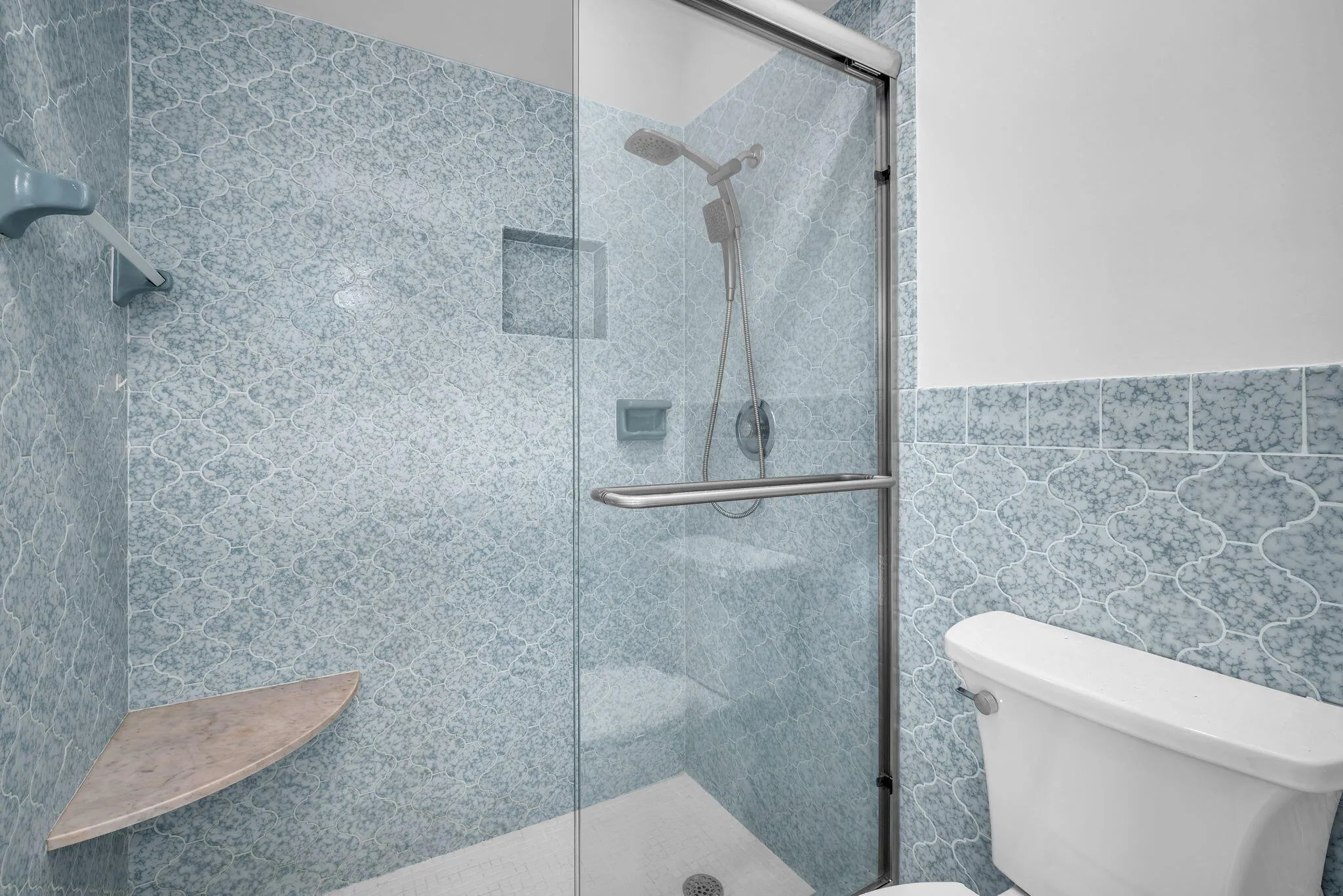30-web-or-mls-DSC05352