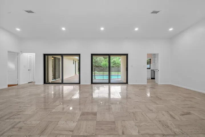 8-web-or-mls-DSC05439
