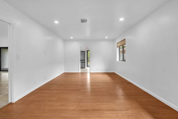 27-web-or-mls-DSC05378