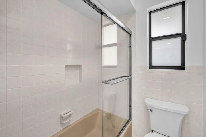 37-web-or-mls-DSC05474