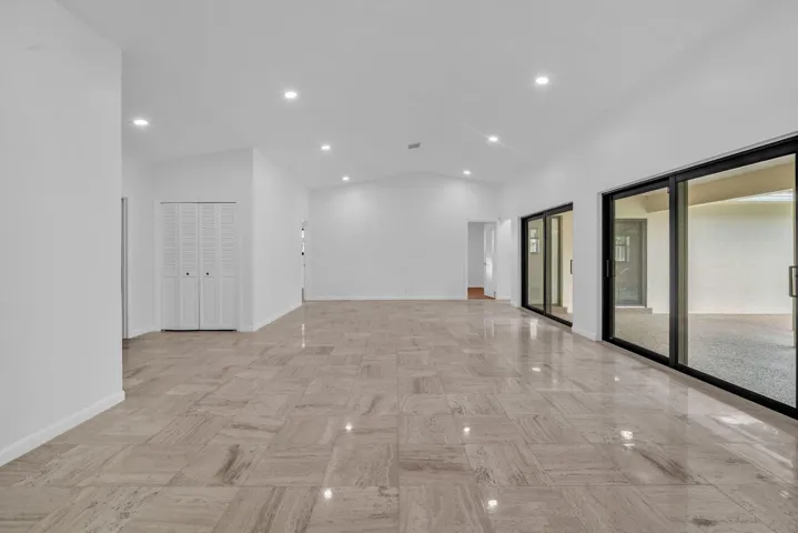 11-web-or-mls-DSC05427