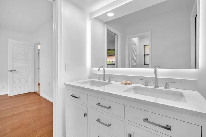 36-web-or-mls-DSC05359