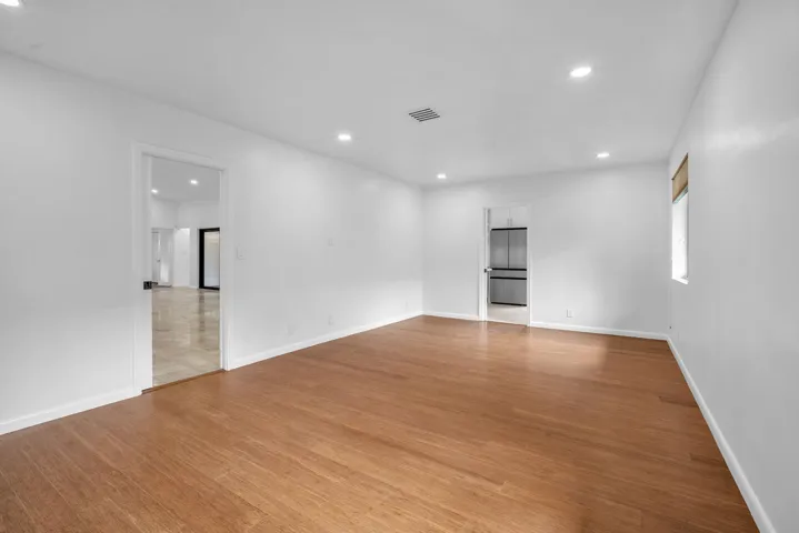 28-web-or-mls-DSC05381