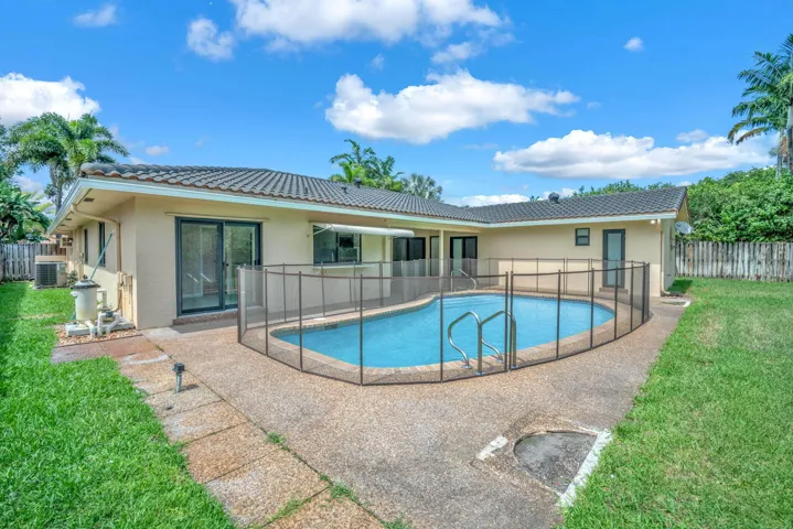 47-web-or-mls-DSC05312