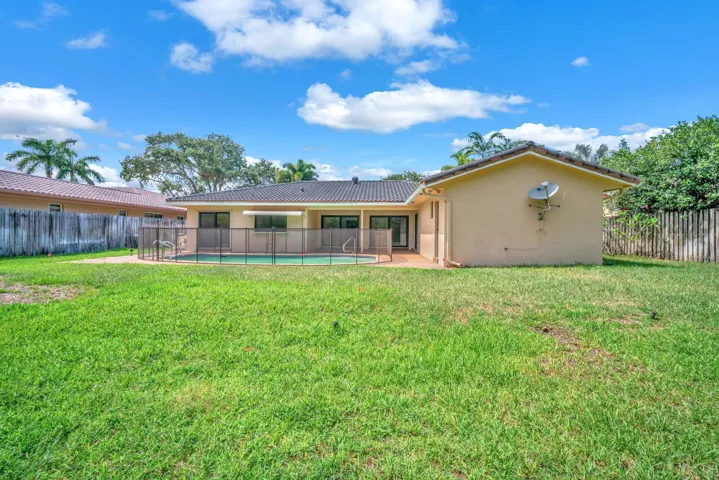 51-web-or-mls-DSC05308