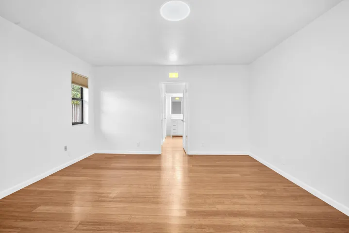 40-web-or-mls-DSC05490
