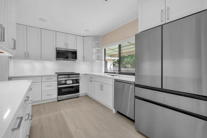 17-web-or-mls-DSC05402