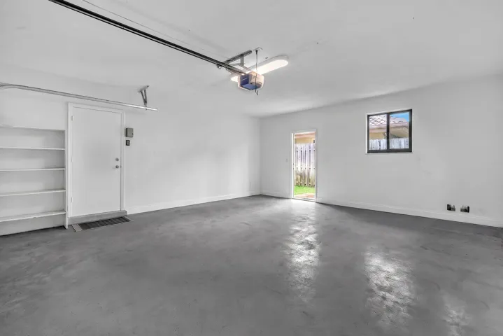 22-web-or-mls-DSC05369