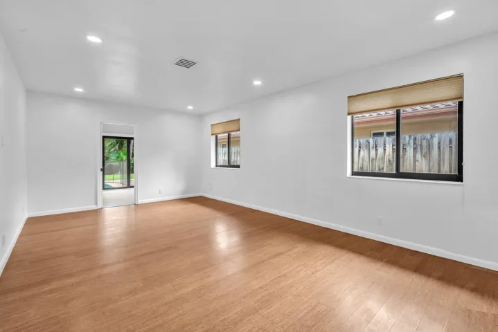 26-web-or-mls-DSC05375