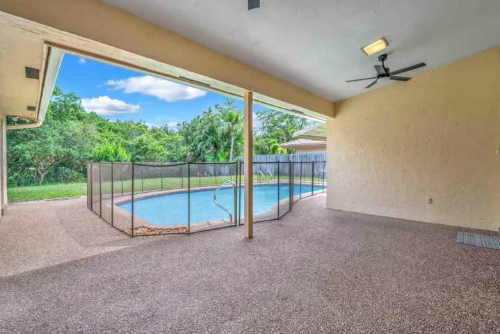 46-web-or-mls-DSC05324