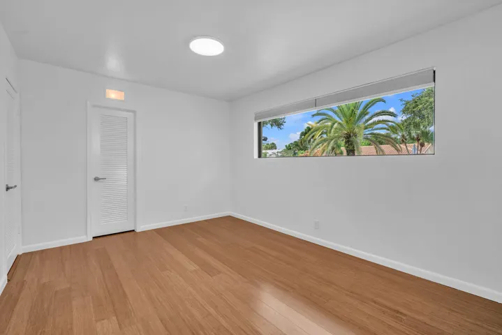 33-web-or-mls-DSC05467