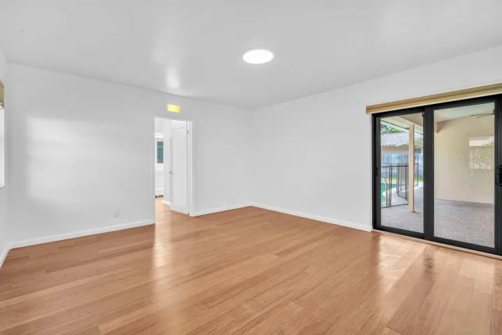39-web-or-mls-DSC05486