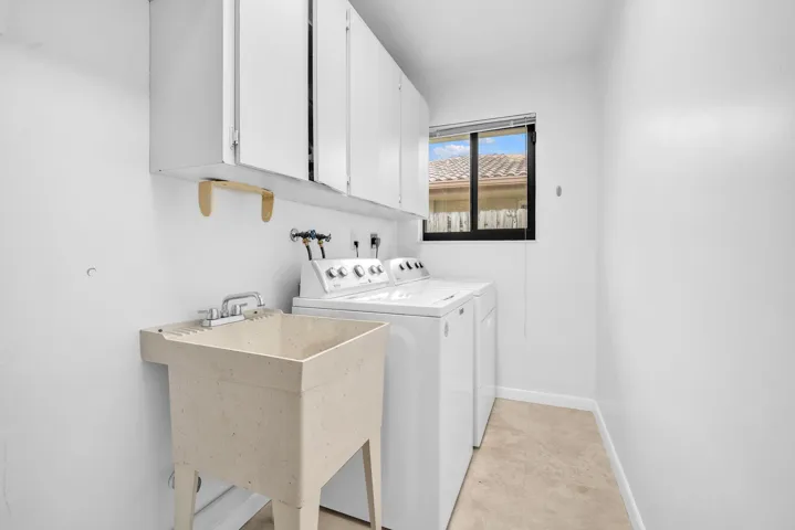 21-web-or-mls-DSC05366