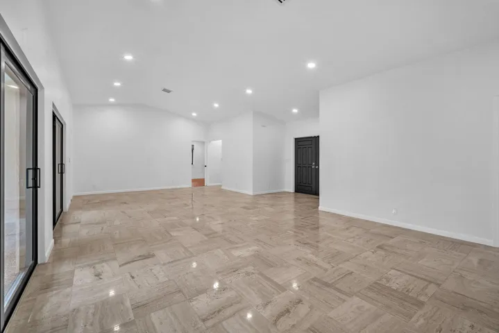 5-web-or-mls-DSC05453