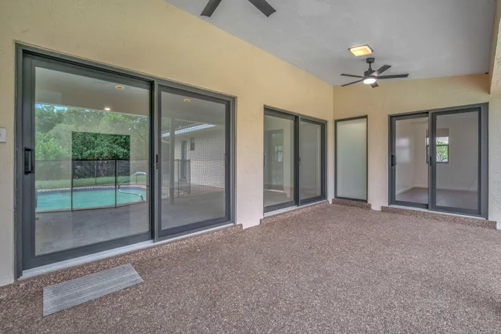 45-web-or-mls-DSC05331