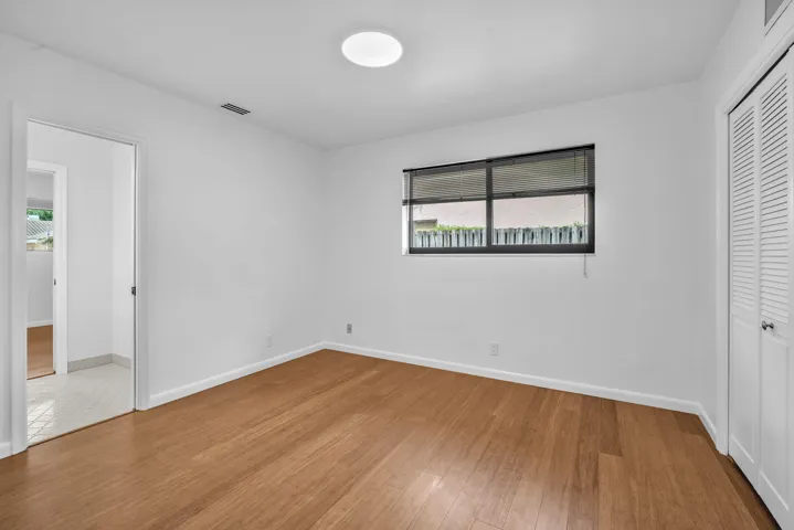 38-web-or-mls-DSC05478