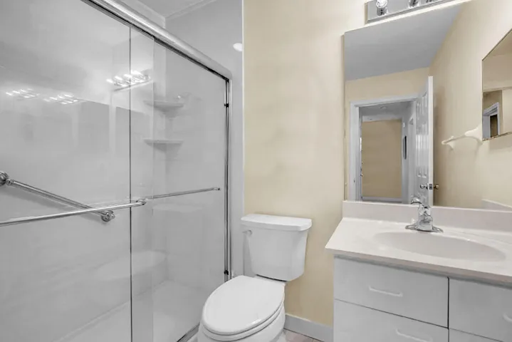 31-web-or-mls-DSC02783