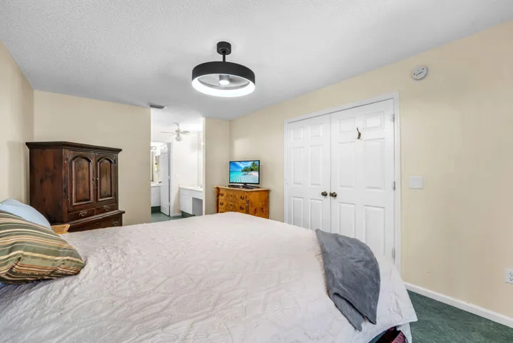 21-web-or-mls-DSC02743