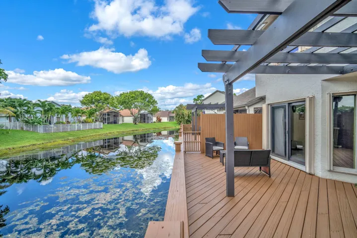 35-web-or-mls-DSC02680