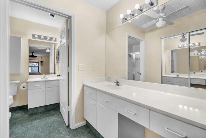 28-web-or-mls-DSC02772