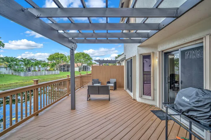 33-web-or-mls-DSC02678
