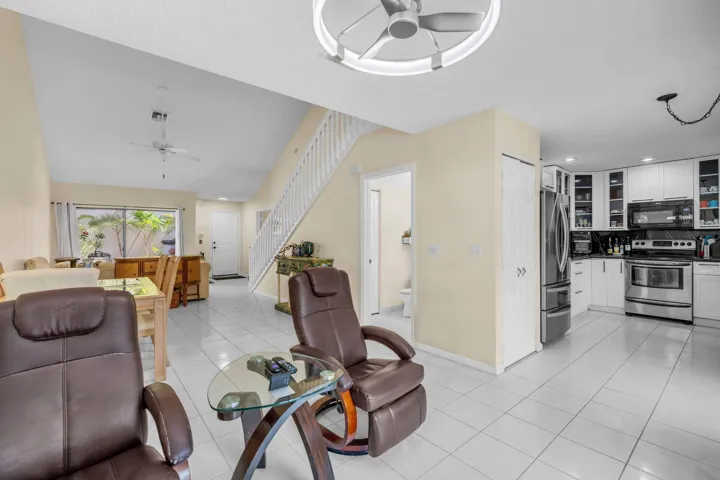 13-web-or-mls-DSC02711​​‌​​​​‌​​‌‌​‌‌​​​‌‌​‌​‌​‌​​​‌​​