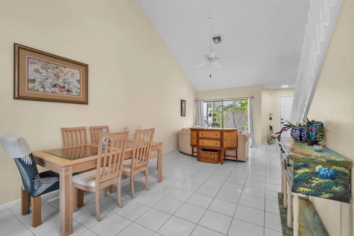 12-web-or-mls-DSC02707