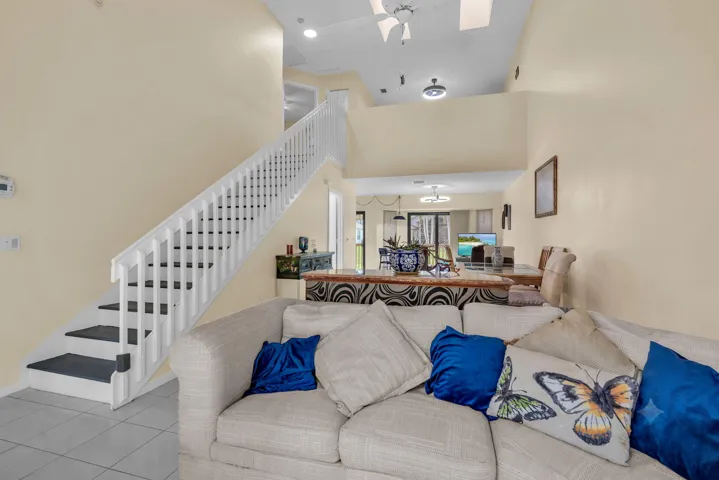 8-web-or-mls-DSC02687