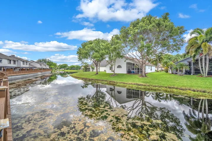 34-web-or-mls-DSC02679