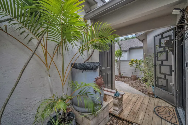 6-web-or-mls-DSC02674