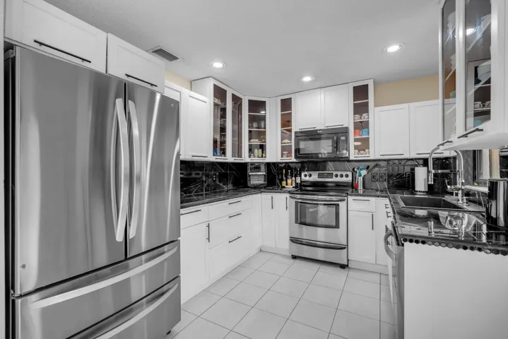 16-web-or-mls-DSC02723