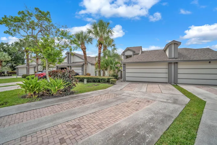3-web-or-mls-DSC02666