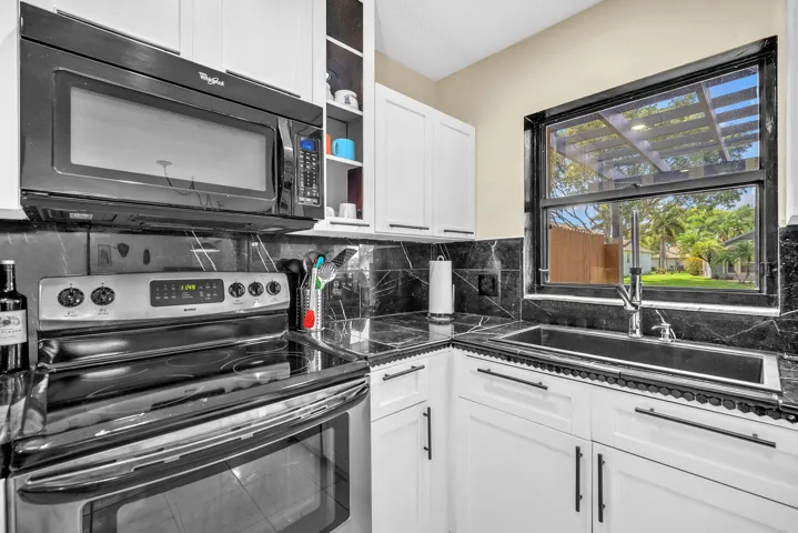 18-web-or-mls-DSC02731