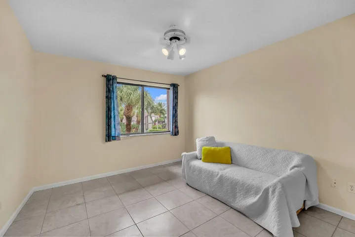 32-web-or-mls-DSC02788