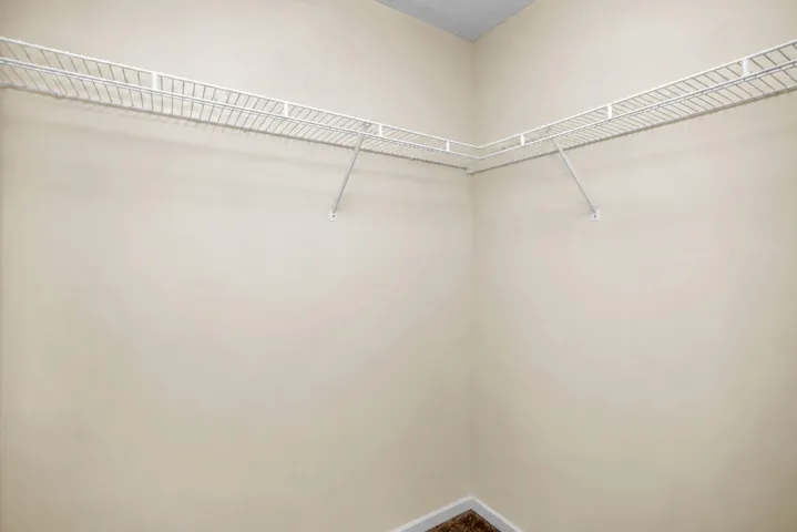 23-web-or-mls-DSC02751