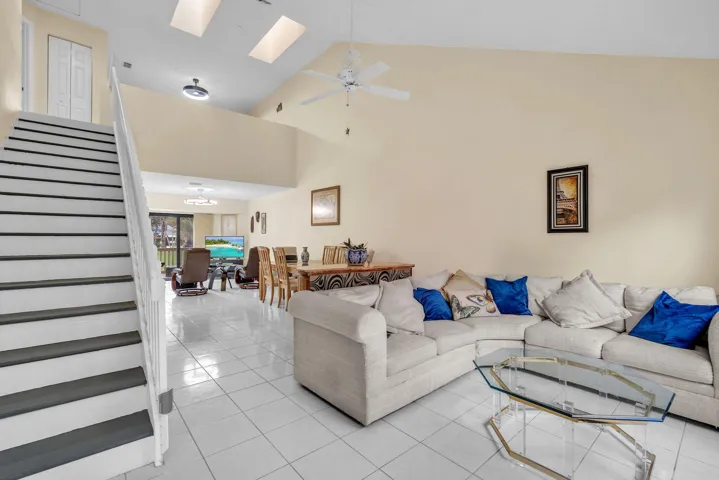 7-web-or-mls-DSC02683