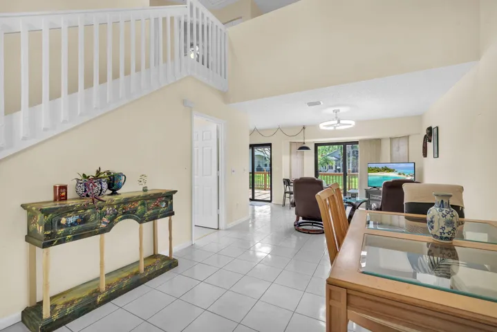 10-web-or-mls-DSC02699