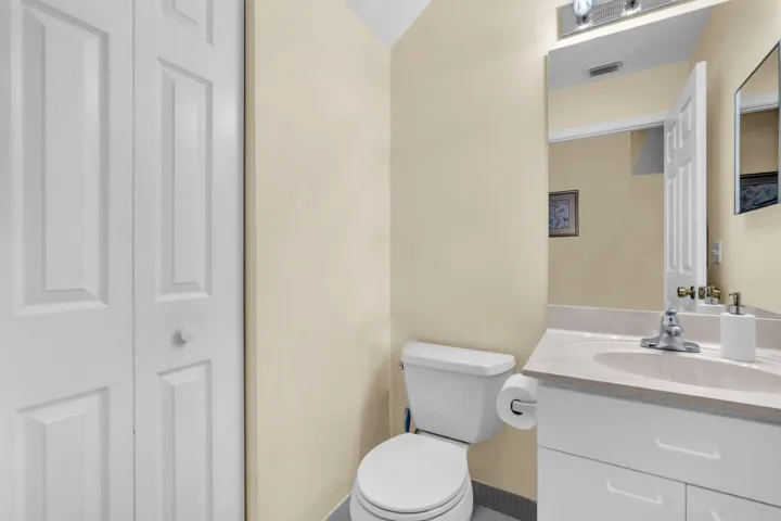 30-web-or-mls-DSC02779