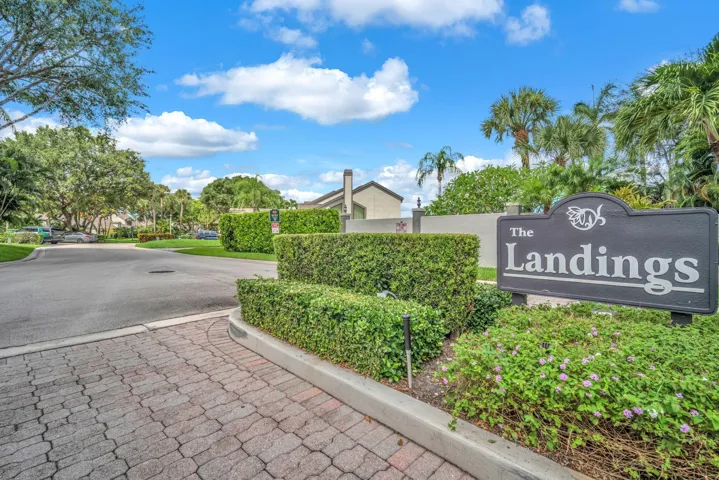 39-web-or-mls-DSC02657