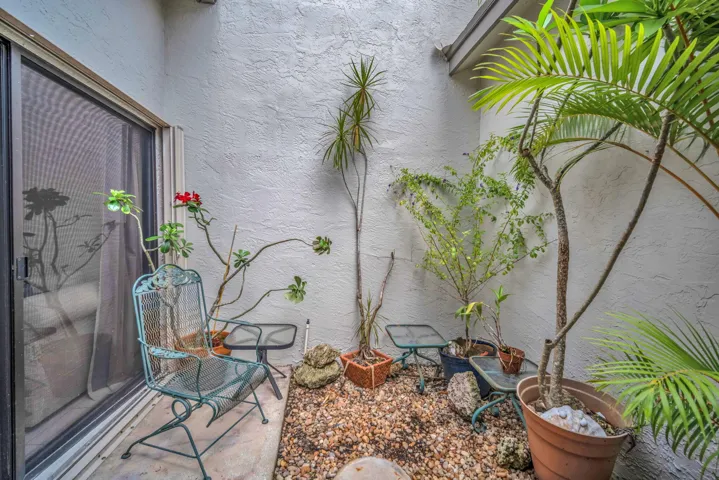 5-web-or-mls-DSC02673
