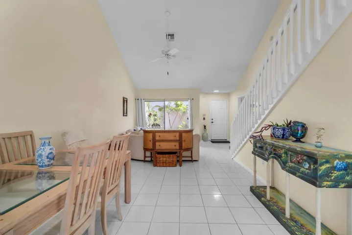 14-web-or-mls-DSC02715
