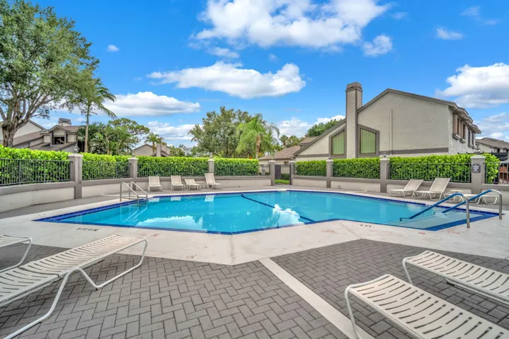 38-web-or-mls-DSC02794