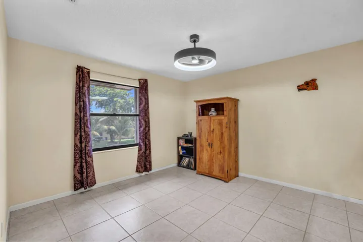 24-web-or-mls-DSC02755
