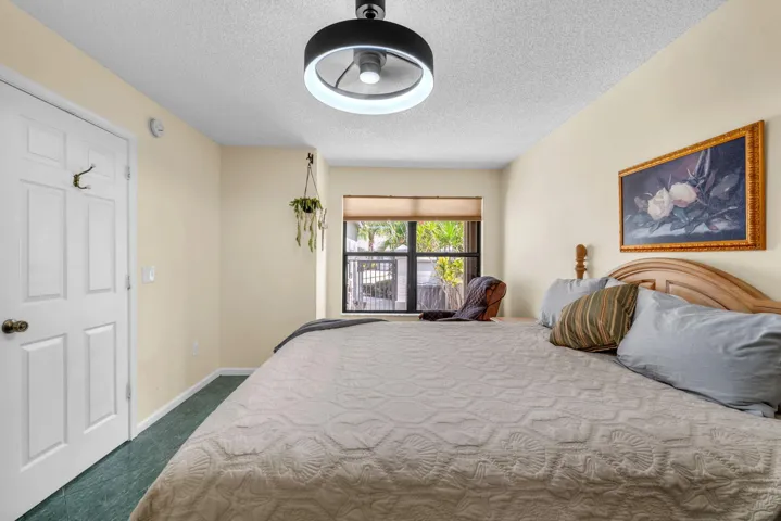 22-web-or-mls-DSC02747