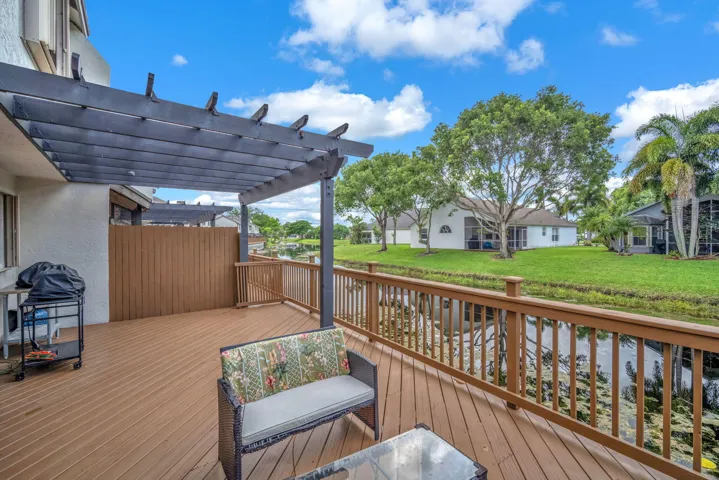 36-web-or-mls-DSC02682