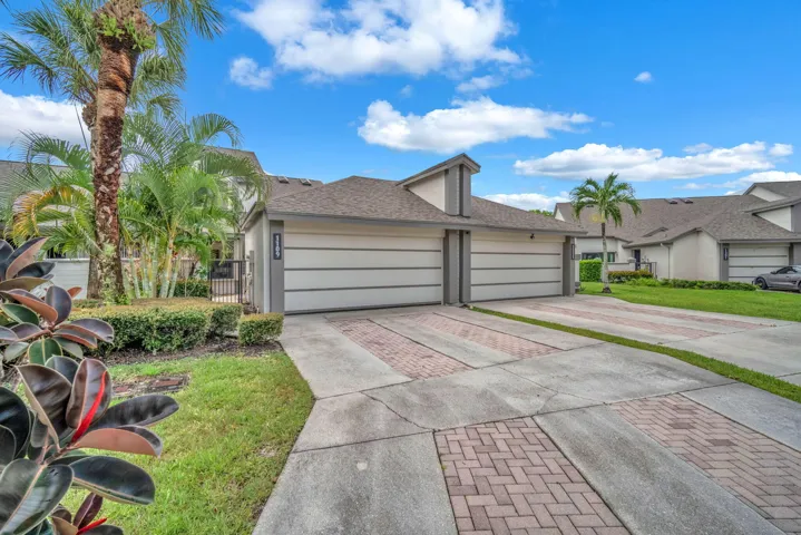 2-web-or-mls-DSC02664